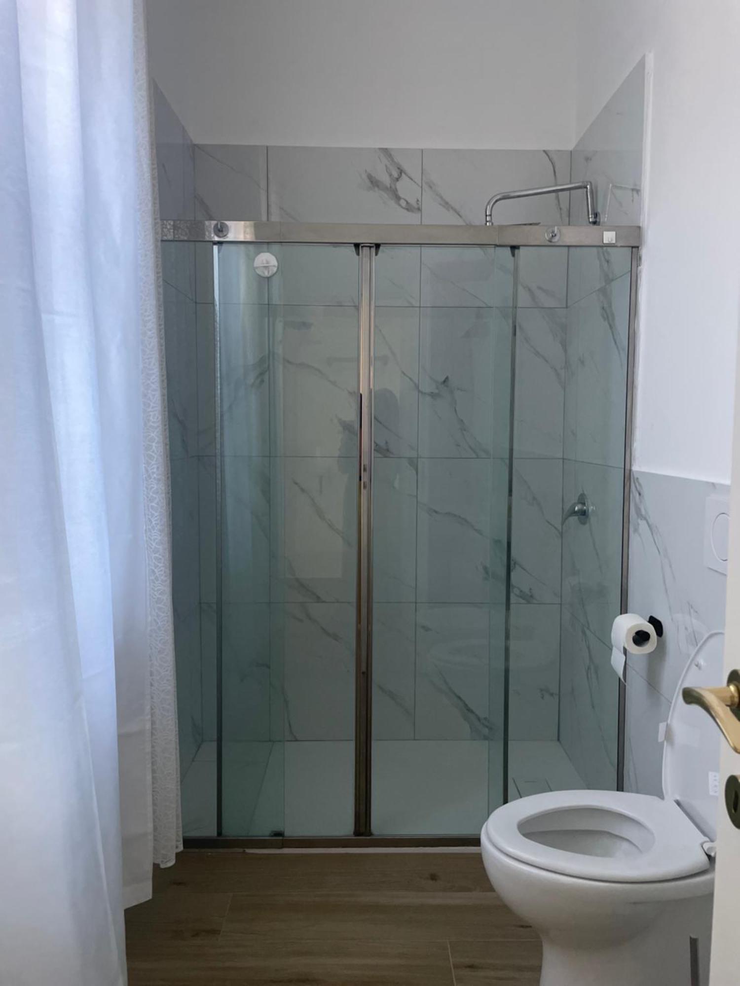 Villa Simona Malpensa Gallarate Exteriör bild