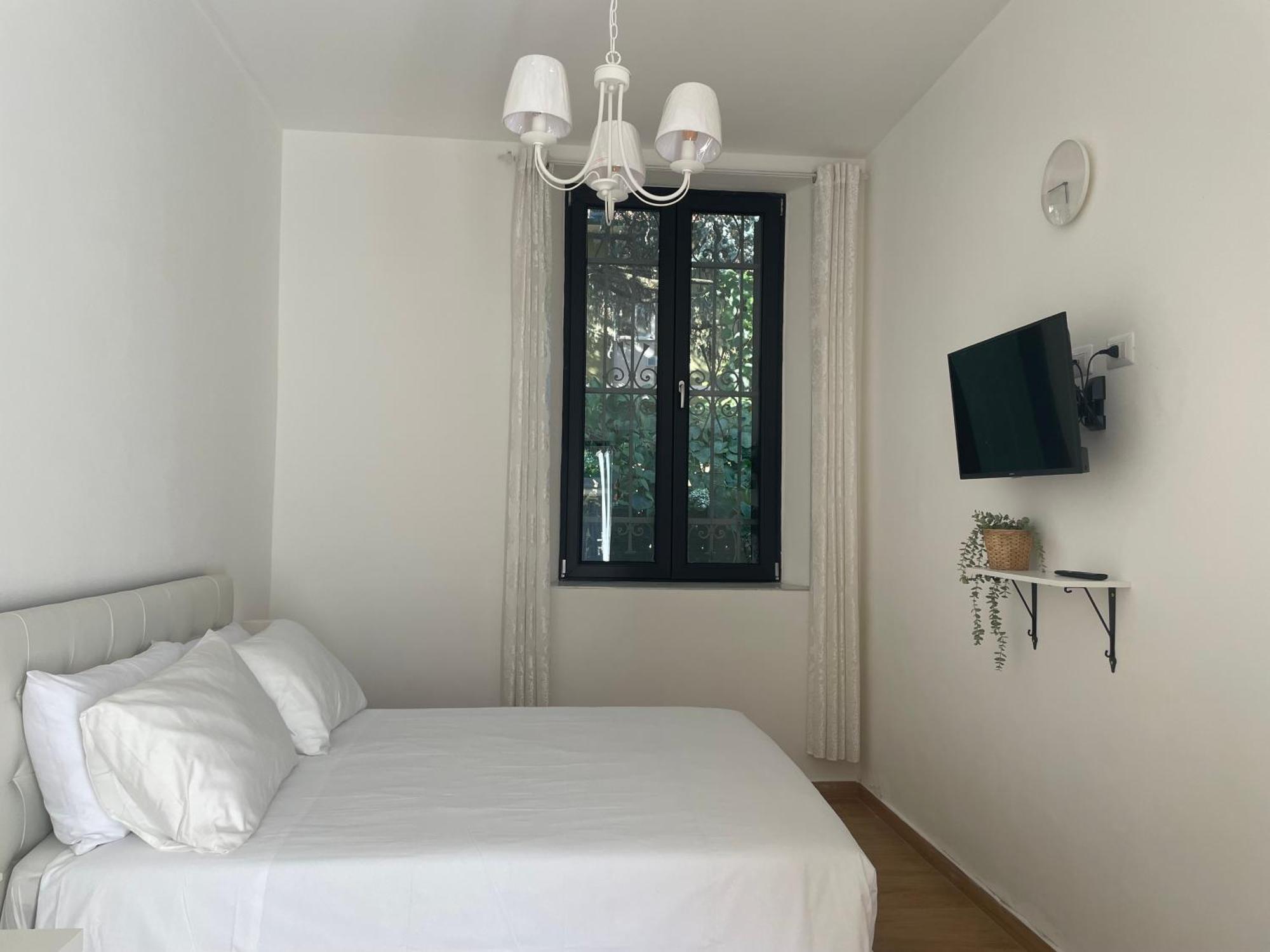 Villa Simona Malpensa Gallarate Exteriör bild