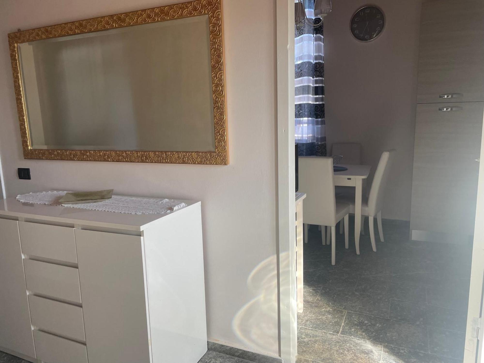 Villa Simona Malpensa Gallarate Exteriör bild