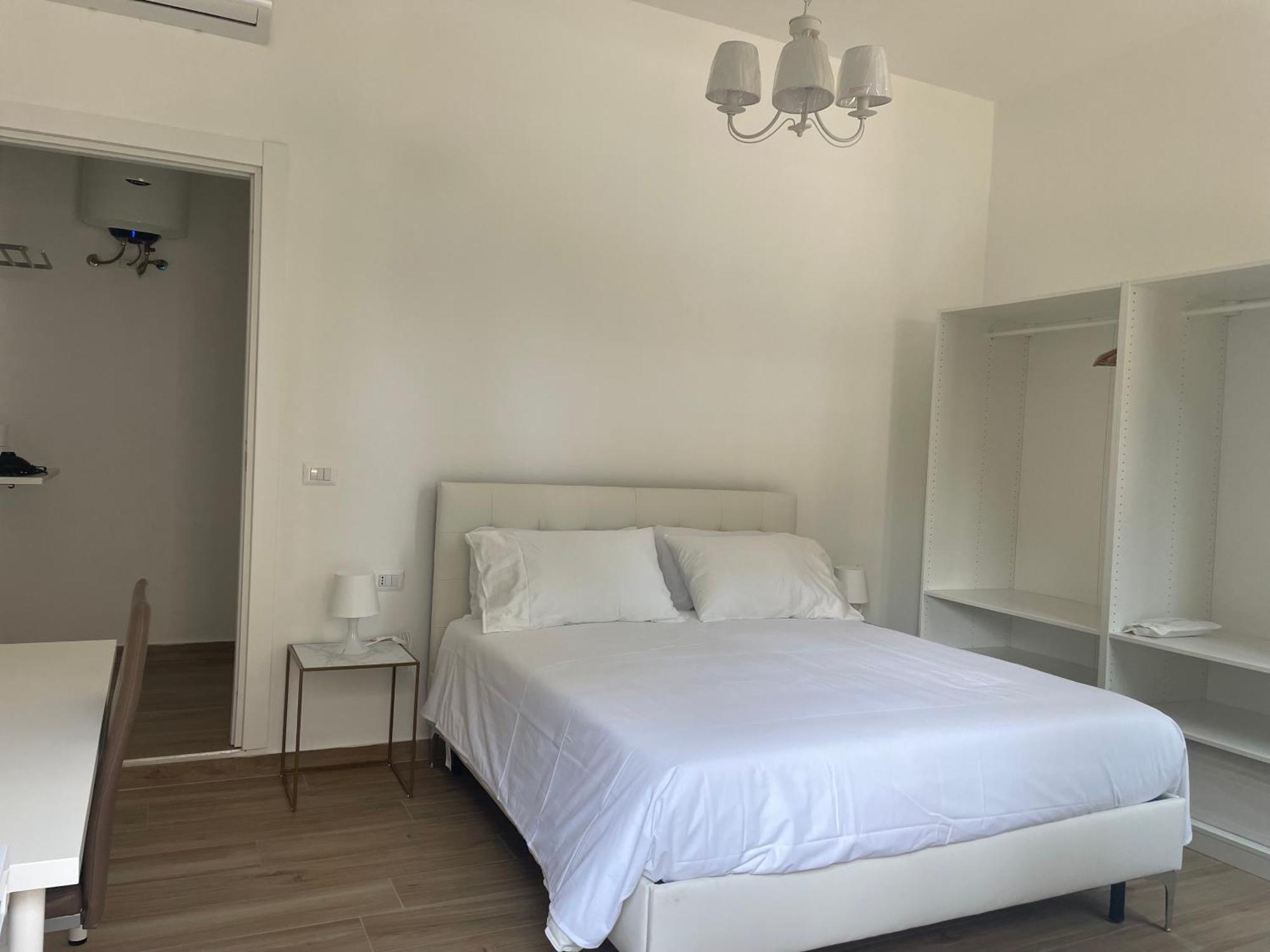 Villa Simona Malpensa Gallarate Exteriör bild