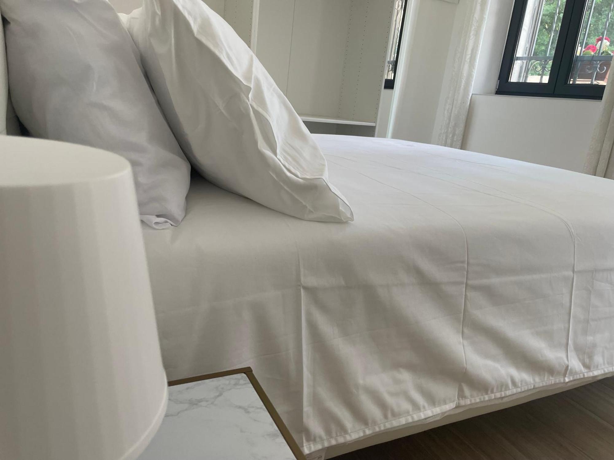 Villa Simona Malpensa Gallarate Exteriör bild