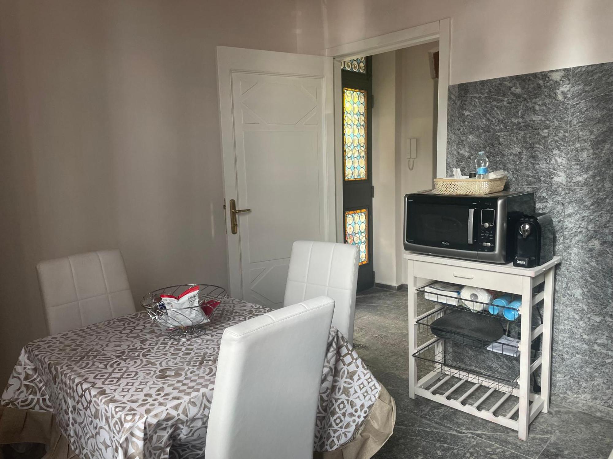 Villa Simona Malpensa Gallarate Exteriör bild