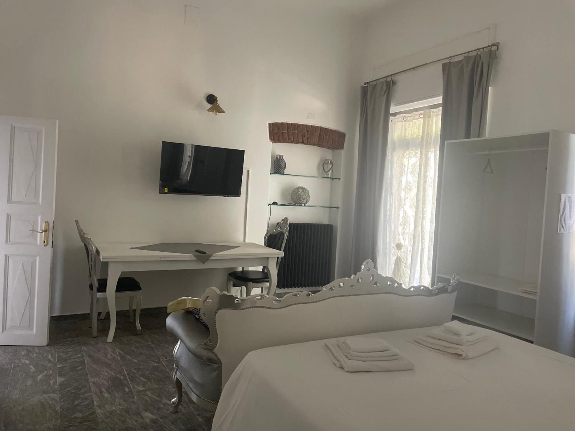 Villa Simona Malpensa Gallarate Exteriör bild