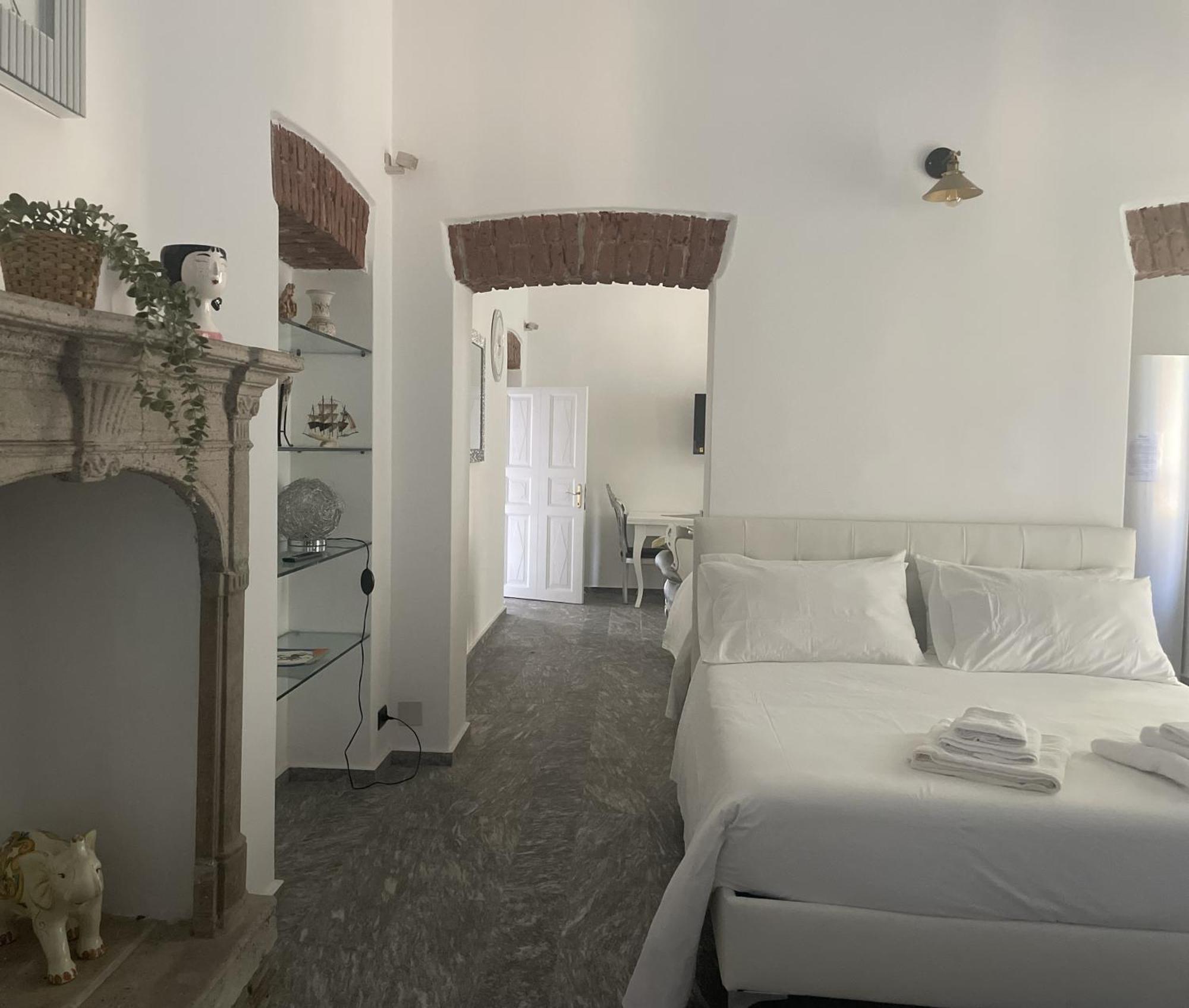 Villa Simona Malpensa Gallarate Exteriör bild