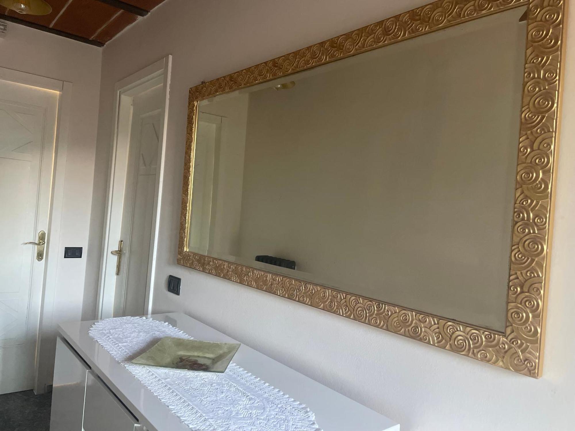 Villa Simona Malpensa Gallarate Exteriör bild